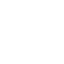 Carpet Cleaning Elephant and Castle SE11