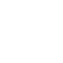 Domestic Cleaning Elephant and Castle SE11