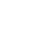 End of Tenancy Cleaning Elephant and Castle SE11