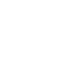 House Cleaning Elephant and Castle SE1