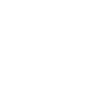 Office Cleaning Elephant and Castle SE11