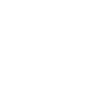 Upholstery Cleaning Elephant and Castle SE11